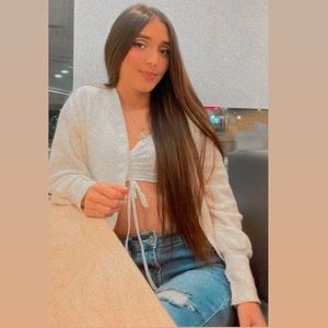 Meet your Posher, Vallery